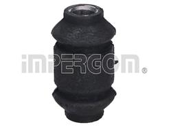 ORIGINAL IMPERIUM 32200