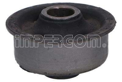 ORIGINAL IMPERIUM 32201 EAN: 8033989118932.