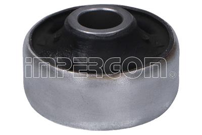 ORIGINAL IMPERIUM 32202 EAN: 8033989118949.