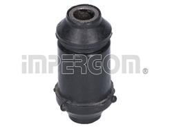 ORIGINAL IMPERIUM 32206