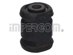 ORIGINAL IMPERIUM 32217