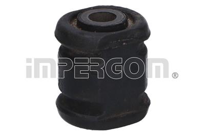 ORIGINAL IMPERIUM 32217 EAN: 8033989119090.