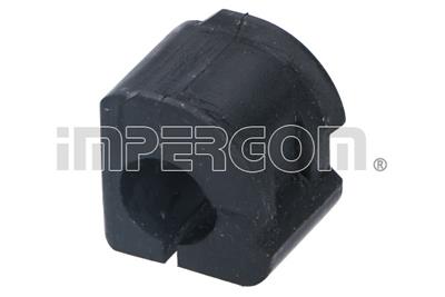ORIGINAL IMPERIUM 32226 EAN: 8033989119182.