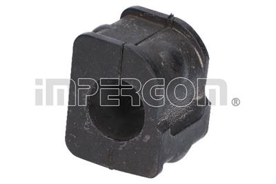 ORIGINAL IMPERIUM 32239 EAN: 8033989119311.