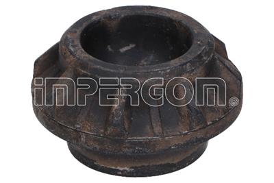 ORIGINAL IMPERIUM 32258 EAN: 8033989119502.