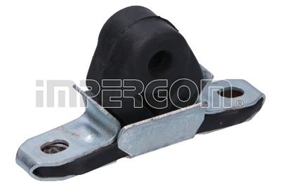 ORIGINAL IMPERIUM 32275 EAN: 8033989119670.