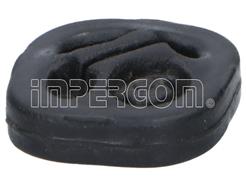 ORIGINAL IMPERIUM 32278