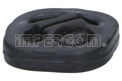 ORIGINAL IMPERIUM 32278 EAN: 8033989119700.