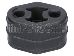 ORIGINAL IMPERIUM 32280