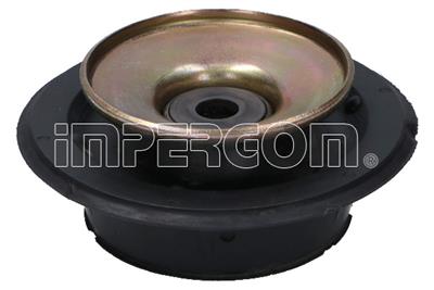 ORIGINAL IMPERIUM 32288 EAN: 8033989119809.