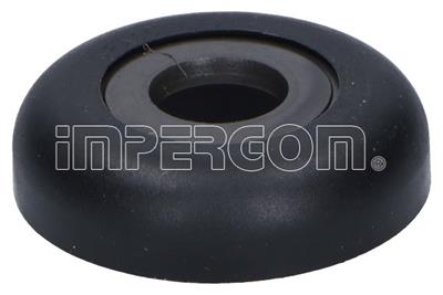 ORIGINAL IMPERIUM 32295/1 EAN: 8050301598142.