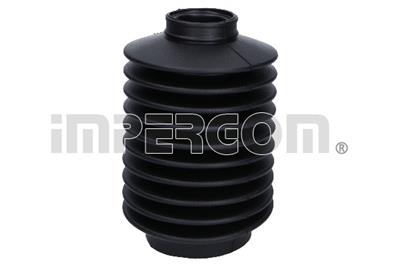 ORIGINAL IMPERIUM 32299 EAN: 8033989119915.