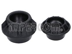 ORIGINAL IMPERIUM 32317