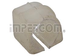 ORIGINAL IMPERIUM 32339