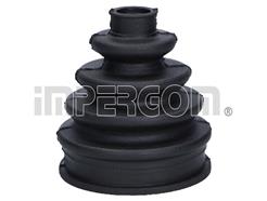 ORIGINAL IMPERIUM 32351