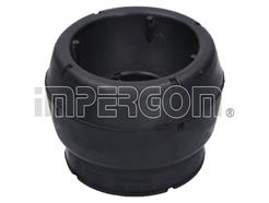 ORIGINAL IMPERIUM 32354