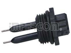 ORIGINAL IMPERIUM 32356