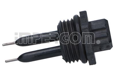 ORIGINAL IMPERIUM 32356 EAN: 8033989120355.