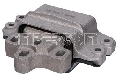 ORIGINAL IMPERIUM 32403 EAN: 8033989120515.