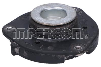 ORIGINAL IMPERIUM 32412 EAN: 8033989120607.