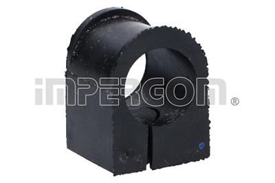 ORIGINAL IMPERIUM 32414 EAN: 8033989120621.