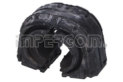 ORIGINAL IMPERIUM 32420 EAN: 8033989120683.