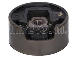 ORIGINAL IMPERIUM 32424