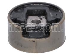 ORIGINAL IMPERIUM 32425