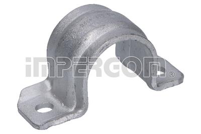 ORIGINAL IMPERIUM 32427 EAN: 8033989120751.