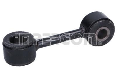 ORIGINAL IMPERIUM 32429 EAN: 8033989120775.