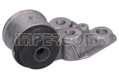 ORIGINAL IMPERIUM 32438 EAN: 8033989120867.