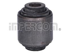 ORIGINAL IMPERIUM 32445