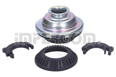 ORIGINAL IMPERIUM 32471 EAN: 8033989121192.