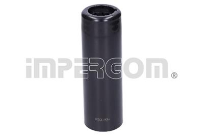 ORIGINAL IMPERIUM 32493 EAN: 8033989194882.