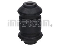 ORIGINAL IMPERIUM 32503