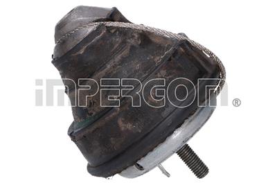 ORIGINAL IMPERIUM 32506 EAN: 8033989121345.
