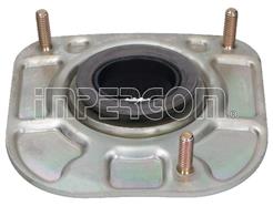 ORIGINAL IMPERIUM 32509