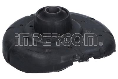 ORIGINAL IMPERIUM 32514 EAN: 8033989121420.