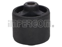 ORIGINAL IMPERIUM 32515