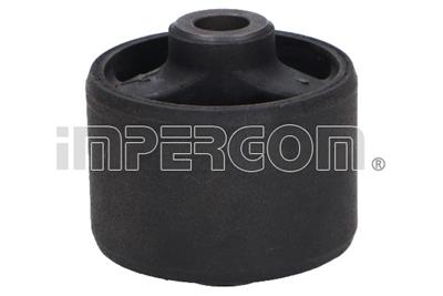 ORIGINAL IMPERIUM 32515 EAN: 8033989121437.