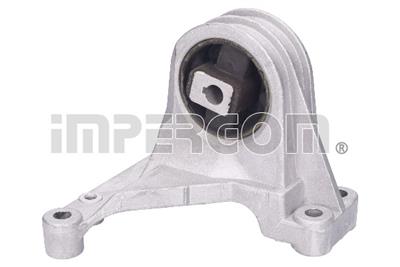 ORIGINAL IMPERIUM 32561 EAN: 8033989121895.