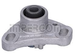 ORIGINAL IMPERIUM 32562