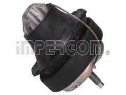 ORIGINAL IMPERIUM 32568