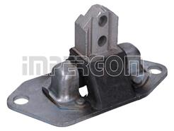 ORIGINAL IMPERIUM 32571