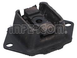 ORIGINAL IMPERIUM 32579