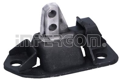 ORIGINAL IMPERIUM 32580 EAN: 8033989122083.