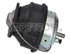 ORIGINAL IMPERIUM 32588