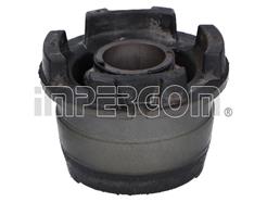 ORIGINAL IMPERIUM 32590