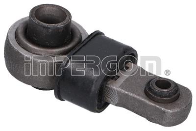 ORIGINAL IMPERIUM 32591 EAN: 8033989122199.