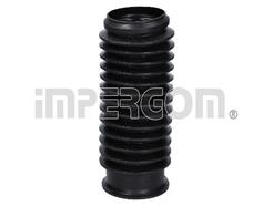 ORIGINAL IMPERIUM 32619